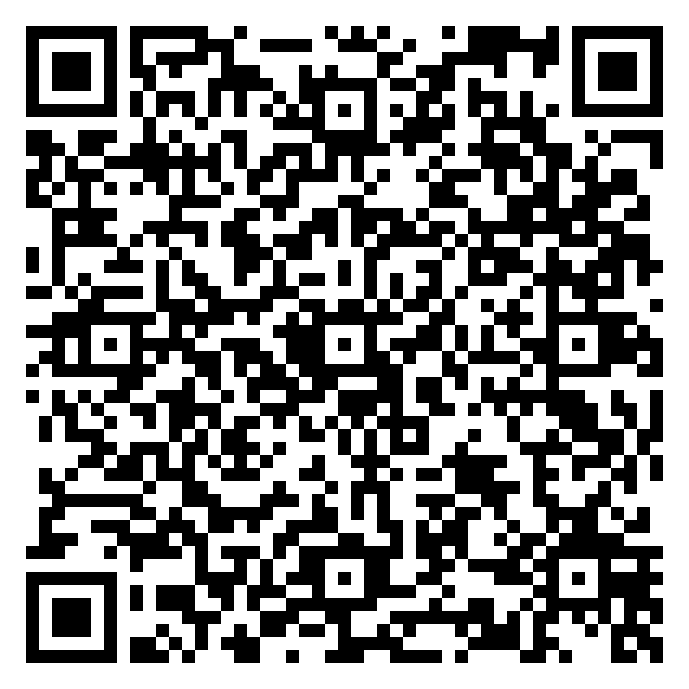 QR code 10106257200000
