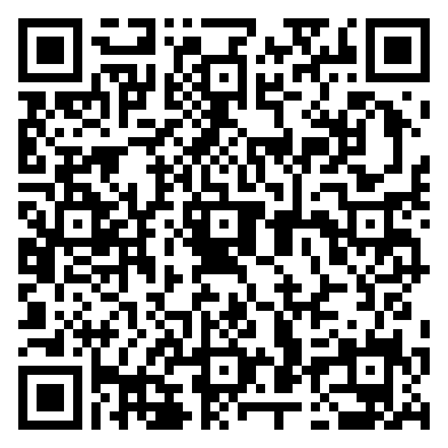 QR code 01545001300000