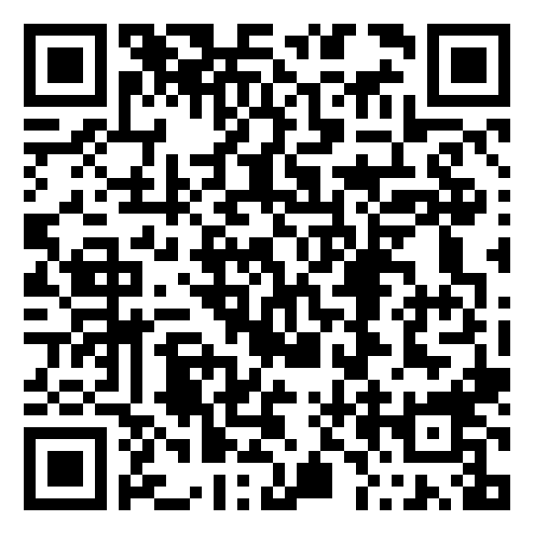 QR code 51963805700000