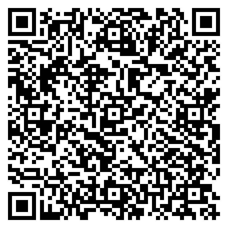 QR code 53156961900000