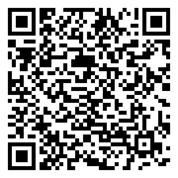 QR code 75081300100000