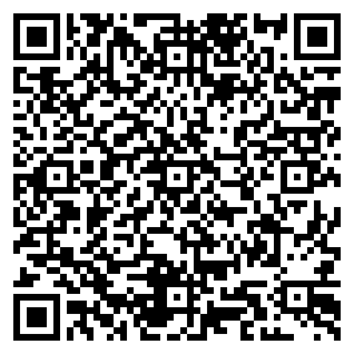 QR code 14062588100000