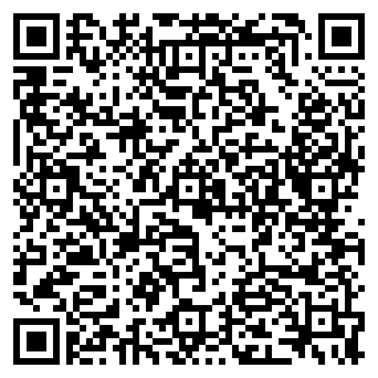QR code 52022313400000