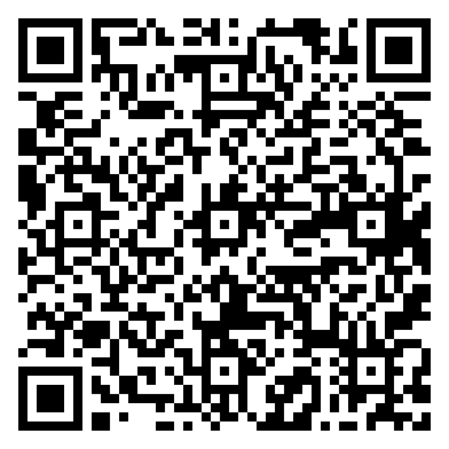 QR code 30070977500000