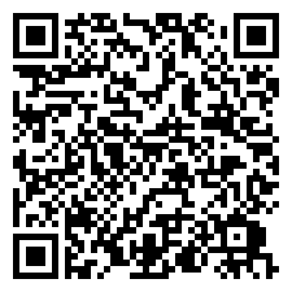 QR code 38767662500000
