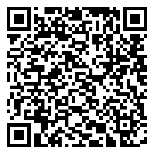 QR code 38158900300000