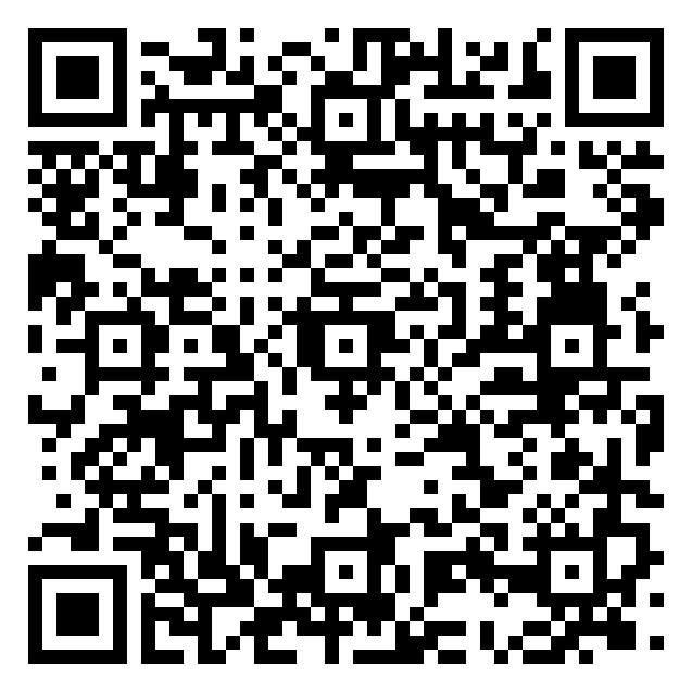 QR code 07288441900000