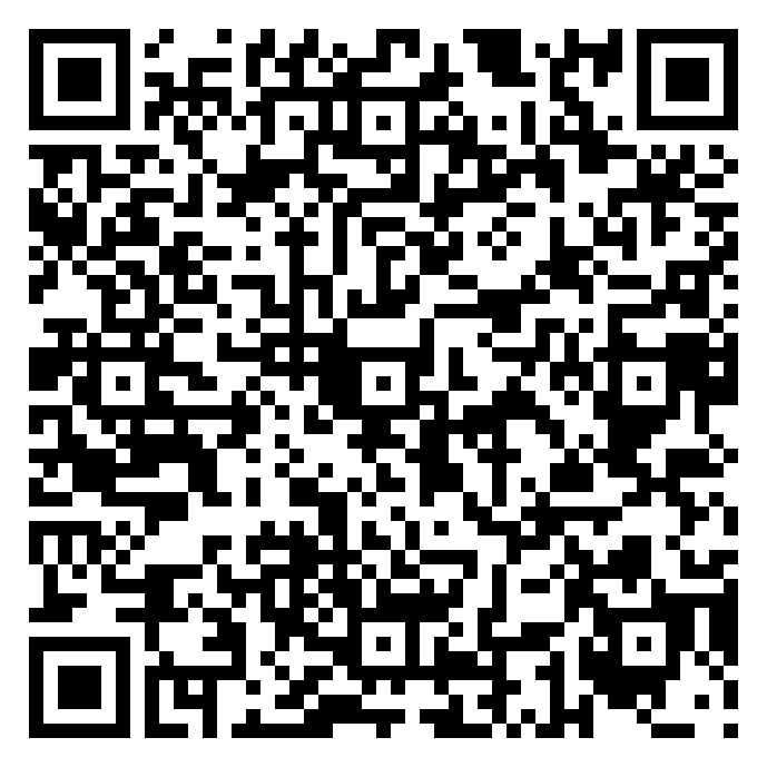 QR code 05200863300000