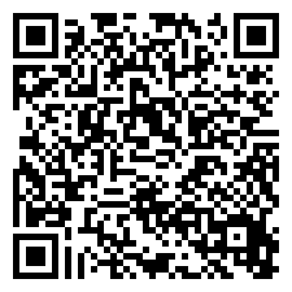 QR code 01307933600000