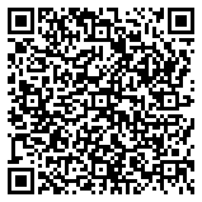 QR code 35630363800000