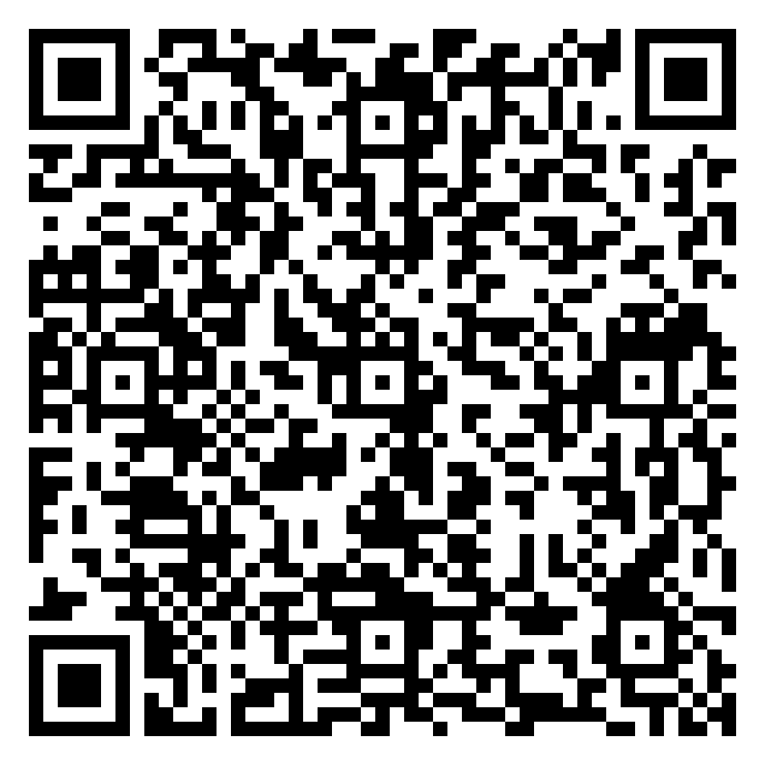 QR code 01635113500000