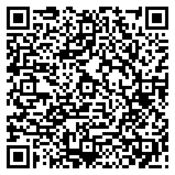 QR code 47011520700000