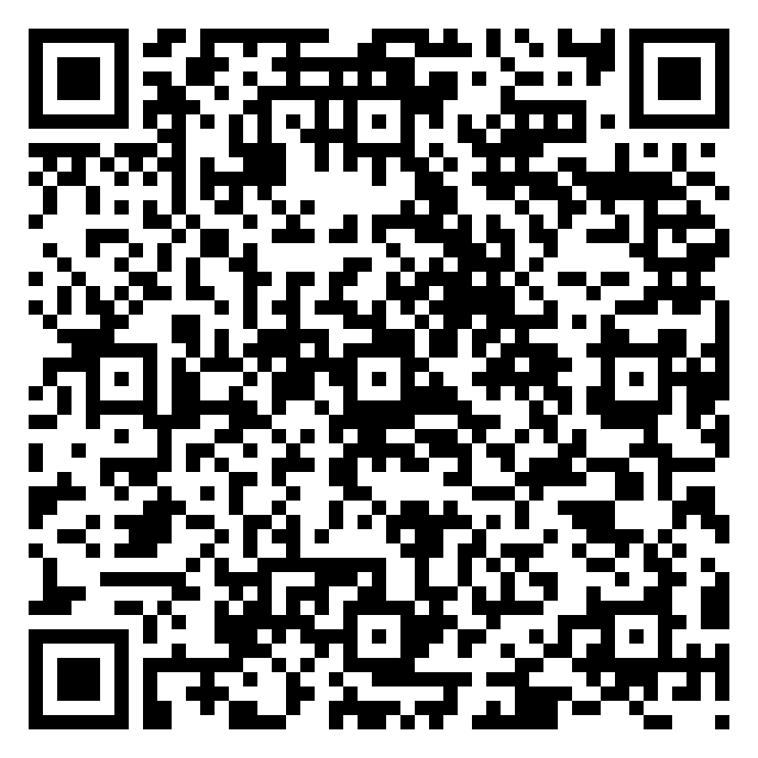 QR code 12084955000000