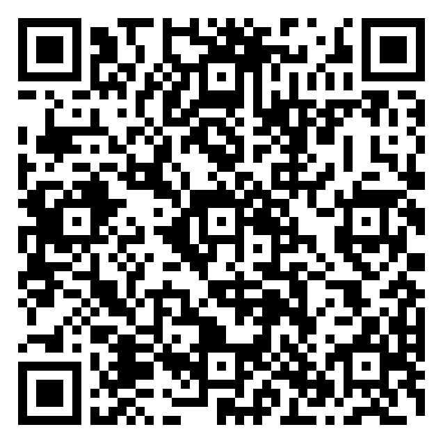 QR code 52625827000000