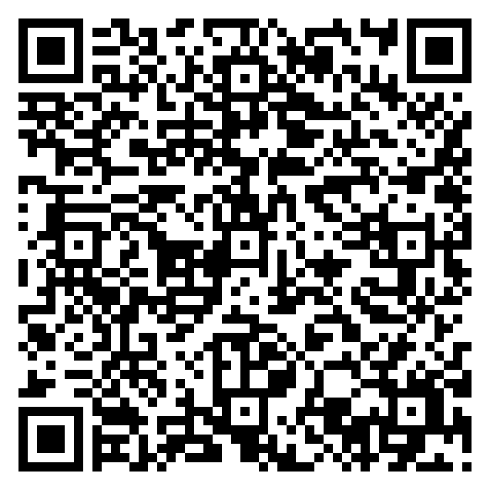 QR code 75027358500000
