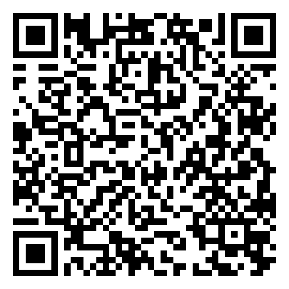QR code 12309947000000