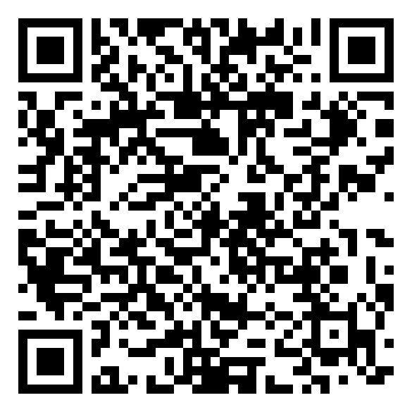 QR code 43261108300000