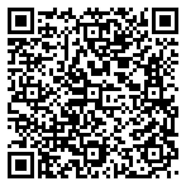 QR code 52159112400000