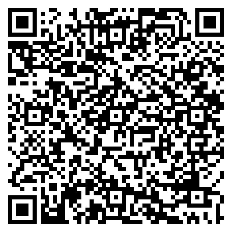 QR code 12310514600000
