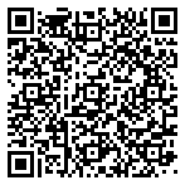 QR code 32098583800000