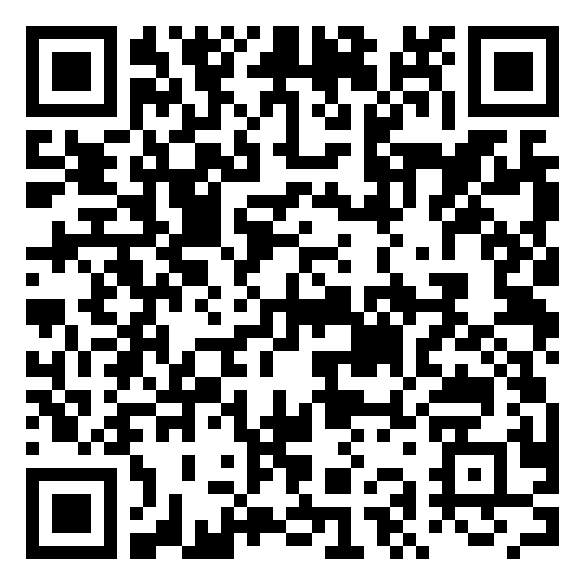 QR code 59104617400000