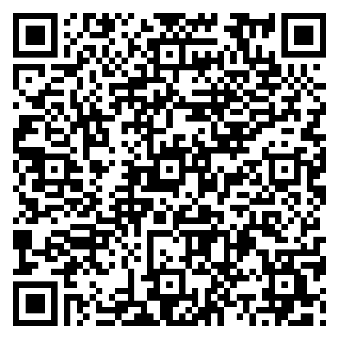 QR code 52328455000000