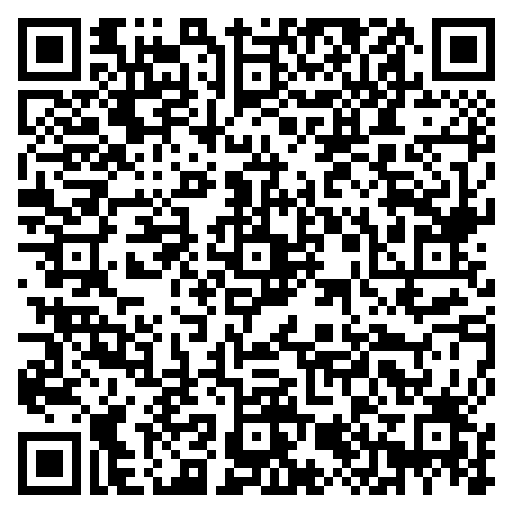 QR code 26043068000000