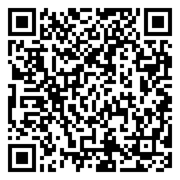 SŁAWOMIR KOŃCZYK QR code QR code 38446077000000