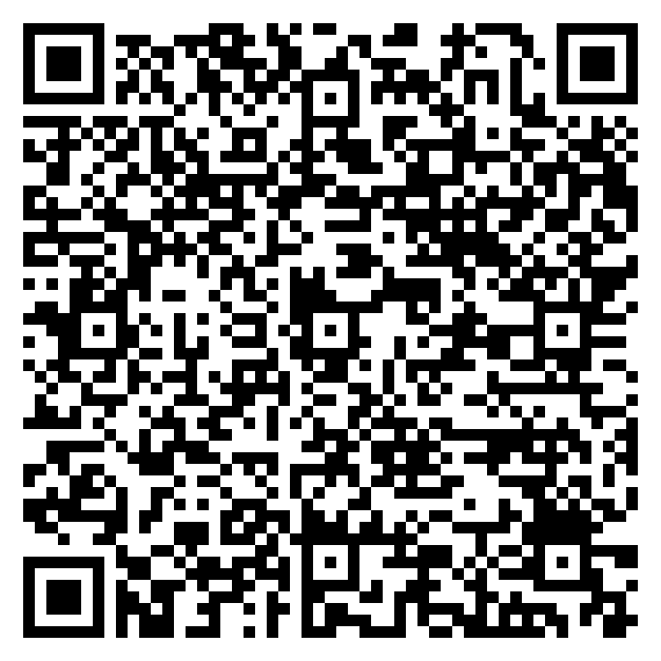 QR code 53152757800000