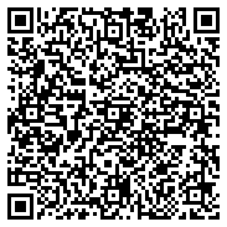 QR code 15099713200000