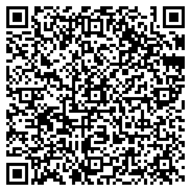 SŁAWOMIR KONIECZNY VERTRANS USŁUGI HANDLOWO-TRANSPORTOWE QR code QR code 30021620000000