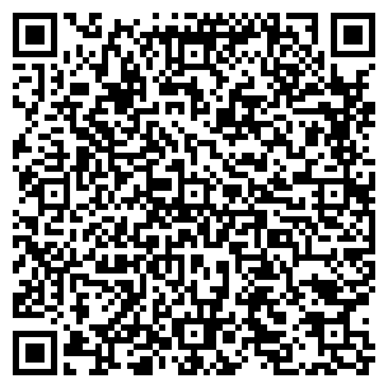 SŁAWOMIR KONKOL Przedsiębiorstwo Handlowo-Usługowo-Transportowe FORKONs.c. QR code QR code 19132961900000