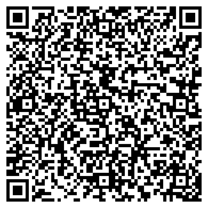 QR code 00274606300000