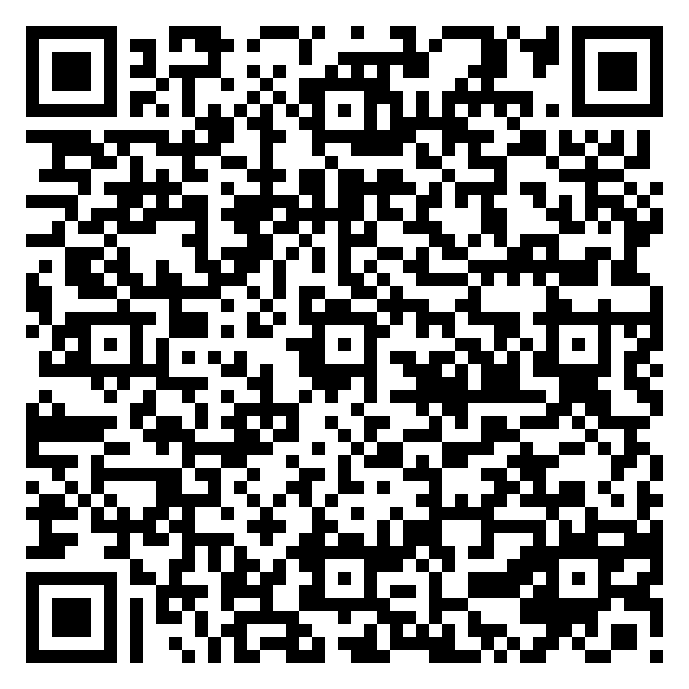 QR code 54029059200000