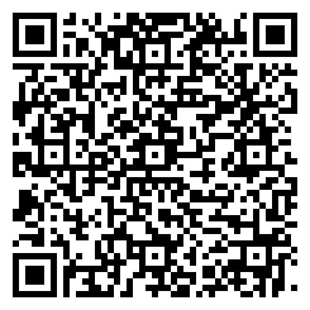 QR code 52007602900000