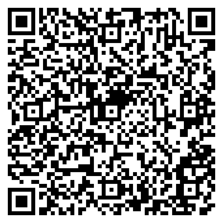QR code 29164903100000