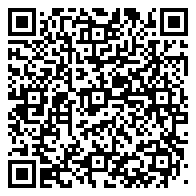 QR code 18090323100000