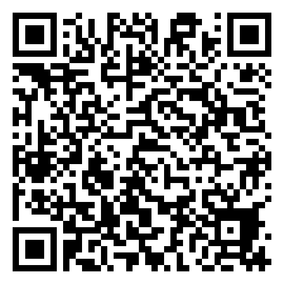 QR code 47221501900000