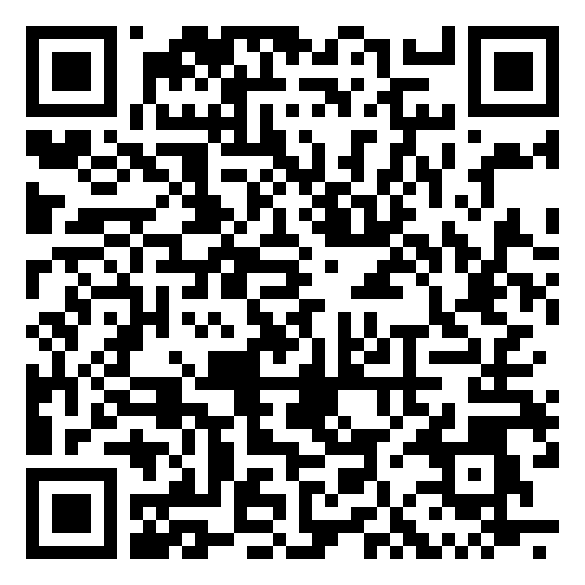QR code 38924093200000