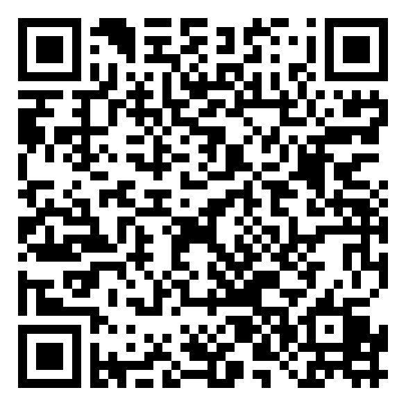 QR code 00000000000000