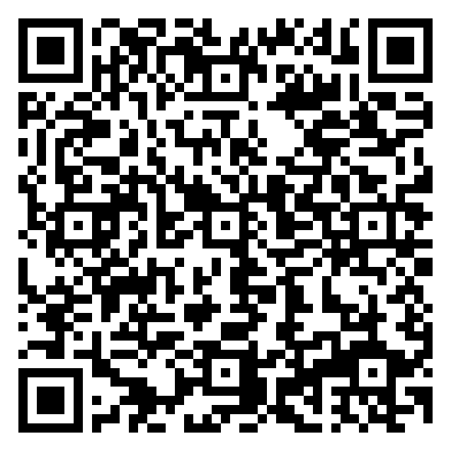 QR code 47301684200000