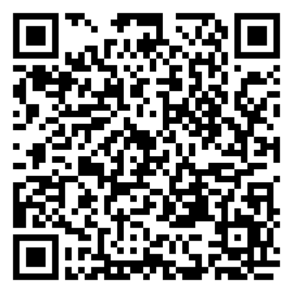 QR code 32035631500000