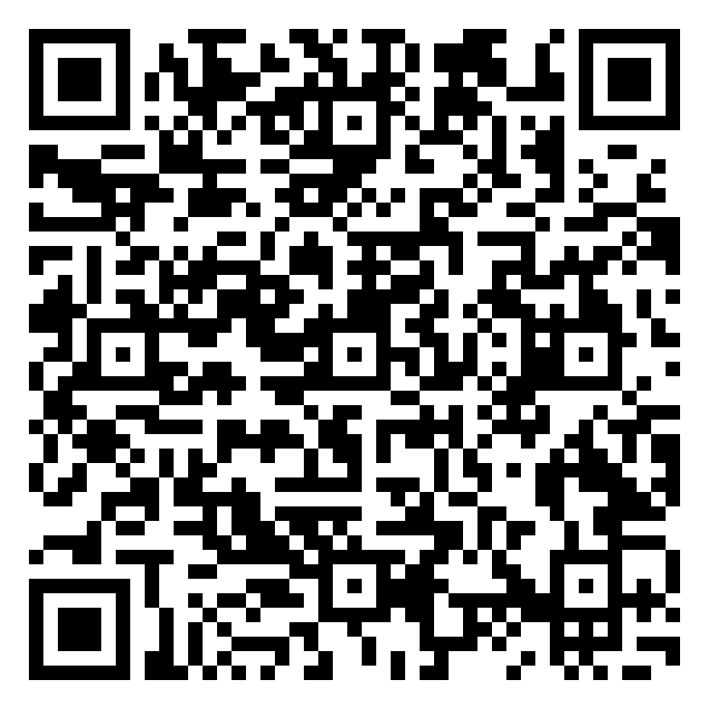 QR code 01287355200000