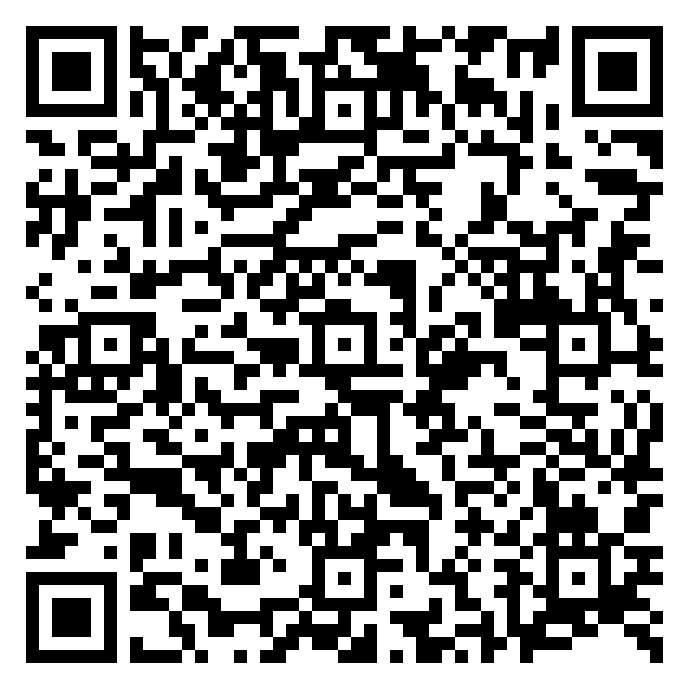 QR code 38228302200000
