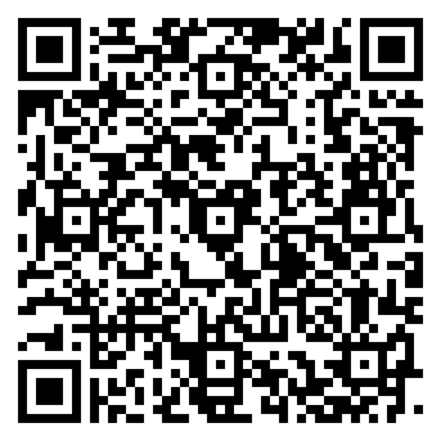 QR code 38207724500000