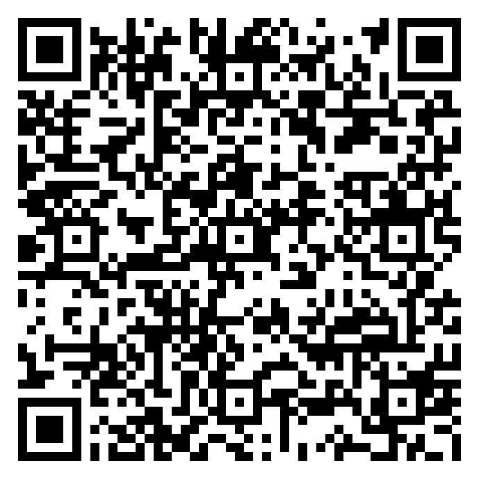 QR code 22166267800000