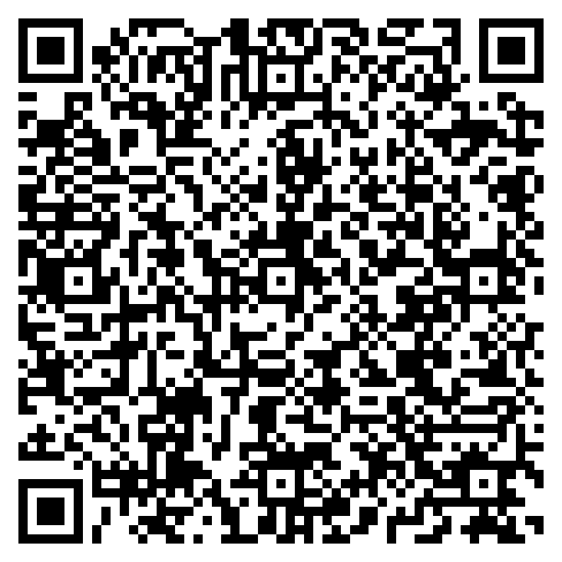 QR code 18086423500000