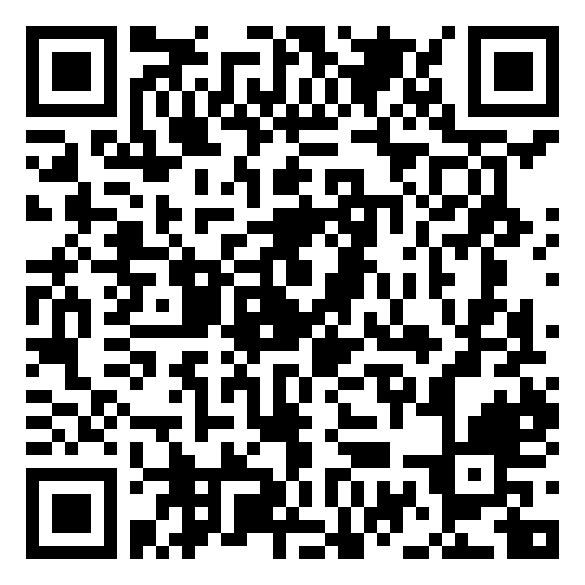 QR code 49062570800000