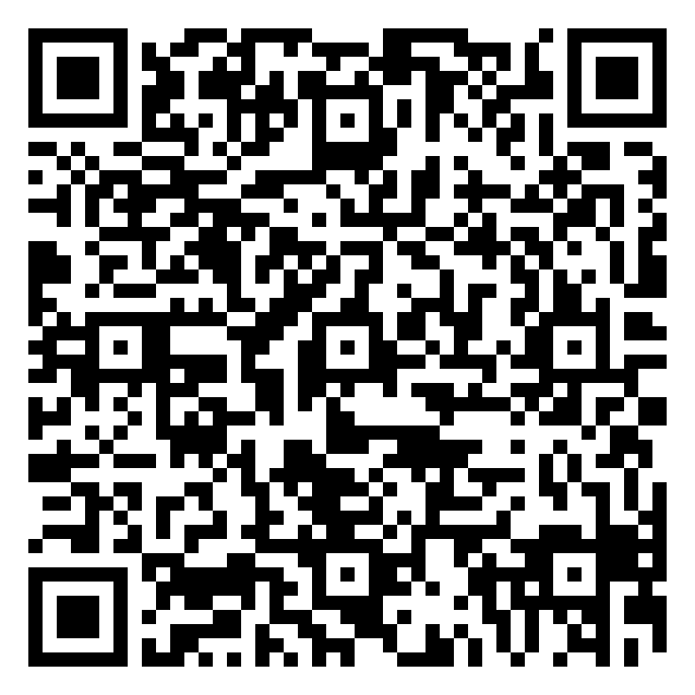 QR code 47132528900000