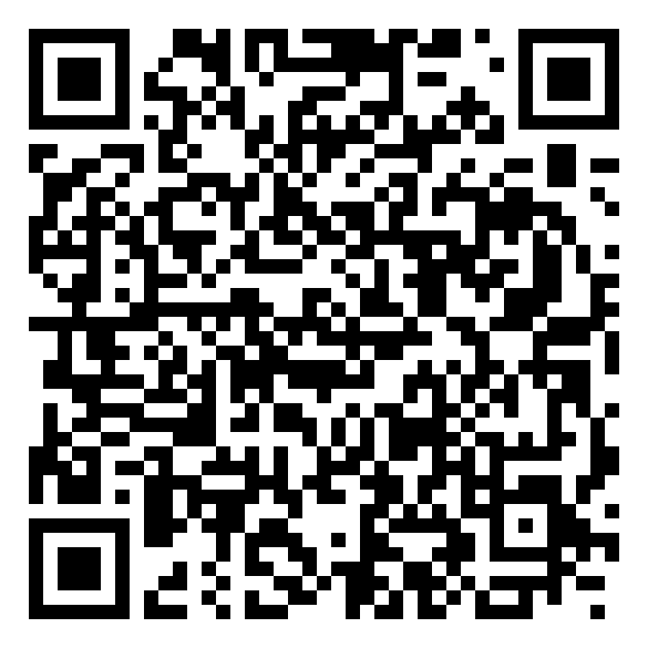 QR code 81058170200000